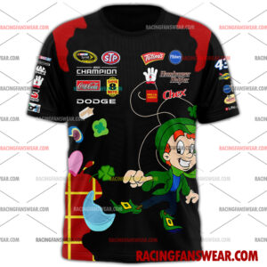 Bobby Labonte Nascar Racing 2008 Uniform Apparel Clothes Sweatshirt Zip Pop Top Hoodie T-Shirt Long Pant 5 Nascar store - Loyal fans of Bobby Labonte's Unisex Hoodie,Unisex Pop Top Hoodie,Unisex Zip Hoodie,Unisex T-Shirt,Unisex Sweatshirt,Unisex Long Pants,Kid Hoodie,Kid Zip Hoodie,Kid T-Shirt,Kid Sweatshirt,Kid Long Pants:vintage nascar racing suit,uniform,apparel,shirts,merch,merchandise,jersey,hoodie,jackets,shorts,sweatshirt,outfits,clothes