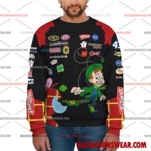 Bobby Labonte Nascar Racing 2008 Uniform Apparel Clothes Sweatshirt Zip Pop Top Hoodie T-Shirt Long Pant 7 Nascar store - Loyal fans of Bobby Labonte's Unisex Hoodie,Unisex Pop Top Hoodie,Unisex Zip Hoodie,Unisex T-Shirt,Unisex Sweatshirt,Unisex Long Pants,Kid Hoodie,Kid Zip Hoodie,Kid T-Shirt,Kid Sweatshirt,Kid Long Pants:vintage nascar racing suit,uniform,apparel,shirts,merch,merchandise,jersey,hoodie,jackets,shorts,sweatshirt,outfits,clothes