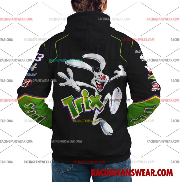 Nascar store - Loyal fans of Bobby Labonte's Unisex Hoodie,Unisex Pop Top Hoodie,Unisex Zip Hoodie,Unisex T-Shirt,Unisex Sweatshirt,Unisex Long Pants,Kid Hoodie,Kid Zip Hoodie,Kid T-Shirt,Kid Sweatshirt,Kid Long Pants:vintage nascar racing suit,uniform,apparel,shirts,merch,merchandise,jersey,hoodie,jackets,shorts,sweatshirt,outfits,clothes