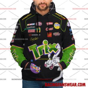 Bobby Labonte Nascar Racing 2008 Uniform Apparel Clothes Sweatshirt Zip Pop Top Hoodie T-Shirt Long Pant 1 Nascar store - Loyal fans of Bobby Labonte's Unisex Hoodie,Unisex Pop Top Hoodie,Unisex Zip Hoodie,Unisex T-Shirt,Unisex Sweatshirt,Unisex Long Pants,Kid Hoodie,Kid Zip Hoodie,Kid T-Shirt,Kid Sweatshirt,Kid Long Pants:vintage nascar racing suit,uniform,apparel,shirts,merch,merchandise,jersey,hoodie,jackets,shorts,sweatshirt,outfits,clothes