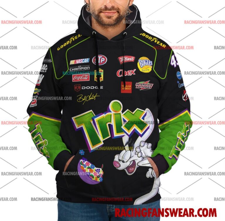 Nascar store - Loyal fans of Bobby Labonte's Unisex Hoodie,Unisex Pop Top Hoodie,Unisex Zip Hoodie,Unisex T-Shirt,Unisex Sweatshirt,Unisex Long Pants,Kid Hoodie,Kid Zip Hoodie,Kid T-Shirt,Kid Sweatshirt,Kid Long Pants:vintage nascar racing suit,uniform,apparel,shirts,merch,merchandise,jersey,hoodie,jackets,shorts,sweatshirt,outfits,clothes