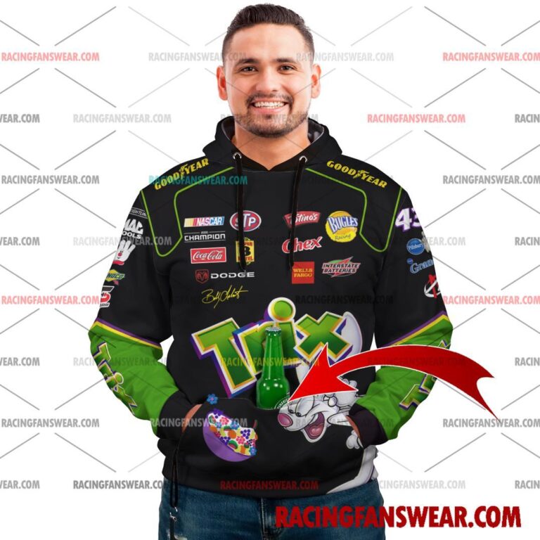 Nascar store - Loyal fans of Bobby Labonte's Unisex Hoodie,Unisex Pop Top Hoodie,Unisex Zip Hoodie,Unisex T-Shirt,Unisex Sweatshirt,Unisex Long Pants,Kid Hoodie,Kid Zip Hoodie,Kid T-Shirt,Kid Sweatshirt,Kid Long Pants:vintage nascar racing suit,uniform,apparel,shirts,merch,merchandise,jersey,hoodie,jackets,shorts,sweatshirt,outfits,clothes