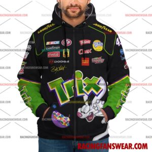 Bobby Labonte Nascar Racing 2008 Uniform Apparel Clothes Sweatshirt Zip Pop Top Hoodie T-Shirt Long Pant 4 Nascar store - Loyal fans of Bobby Labonte's Unisex Hoodie,Unisex Pop Top Hoodie,Unisex Zip Hoodie,Unisex T-Shirt,Unisex Sweatshirt,Unisex Long Pants,Kid Hoodie,Kid Zip Hoodie,Kid T-Shirt,Kid Sweatshirt,Kid Long Pants:vintage nascar racing suit,uniform,apparel,shirts,merch,merchandise,jersey,hoodie,jackets,shorts,sweatshirt,outfits,clothes