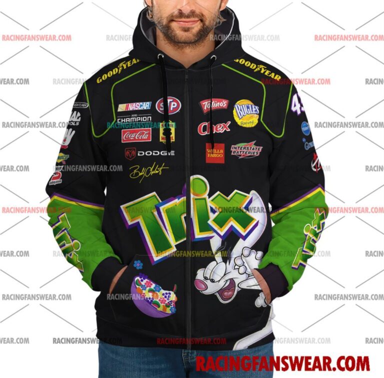 Nascar store - Loyal fans of Bobby Labonte's Unisex Hoodie,Unisex Pop Top Hoodie,Unisex Zip Hoodie,Unisex T-Shirt,Unisex Sweatshirt,Unisex Long Pants,Kid Hoodie,Kid Zip Hoodie,Kid T-Shirt,Kid Sweatshirt,Kid Long Pants:vintage nascar racing suit,uniform,apparel,shirts,merch,merchandise,jersey,hoodie,jackets,shorts,sweatshirt,outfits,clothes
