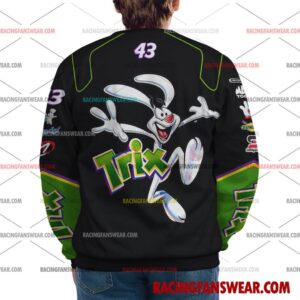 Bobby Labonte Nascar Racing 2008 Uniform Apparel Clothes Sweatshirt Zip Pop Top Hoodie T-Shirt Long Pant 8 Nascar store - Loyal fans of Bobby Labonte's Unisex Hoodie,Unisex Pop Top Hoodie,Unisex Zip Hoodie,Unisex T-Shirt,Unisex Sweatshirt,Unisex Long Pants,Kid Hoodie,Kid Zip Hoodie,Kid T-Shirt,Kid Sweatshirt,Kid Long Pants:vintage nascar racing suit,uniform,apparel,shirts,merch,merchandise,jersey,hoodie,jackets,shorts,sweatshirt,outfits,clothes