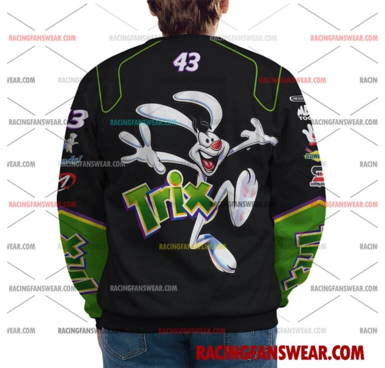 Nascar store - Loyal fans of Bobby Labonte's Unisex Hoodie,Unisex Pop Top Hoodie,Unisex Zip Hoodie,Unisex T-Shirt,Unisex Sweatshirt,Unisex Long Pants,Kid Hoodie,Kid Zip Hoodie,Kid T-Shirt,Kid Sweatshirt,Kid Long Pants:vintage nascar racing suit,uniform,apparel,shirts,merch,merchandise,jersey,hoodie,jackets,shorts,sweatshirt,outfits,clothes
