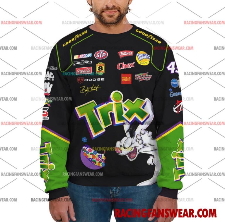 Nascar store - Loyal fans of Bobby Labonte's Unisex Hoodie,Unisex Pop Top Hoodie,Unisex Zip Hoodie,Unisex T-Shirt,Unisex Sweatshirt,Unisex Long Pants,Kid Hoodie,Kid Zip Hoodie,Kid T-Shirt,Kid Sweatshirt,Kid Long Pants:vintage nascar racing suit,uniform,apparel,shirts,merch,merchandise,jersey,hoodie,jackets,shorts,sweatshirt,outfits,clothes