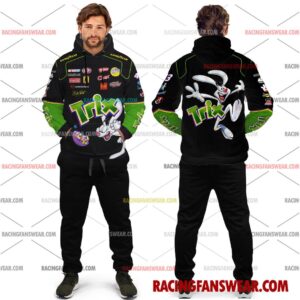 Nascar store - Loyal fans of Bobby Labonte's Unisex Hoodie,Unisex Pop Top Hoodie,Unisex Zip Hoodie,Unisex T-Shirt,Unisex Sweatshirt,Unisex Long Pants,Kid Hoodie,Kid Zip Hoodie,Kid T-Shirt,Kid Sweatshirt,Kid Long Pants:vintage nascar racing suit,uniform,apparel,shirts,merch,merchandise,jersey,hoodie,jackets,shorts,sweatshirt,outfits,clothes