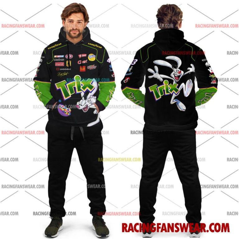 Nascar store - Loyal fans of Bobby Labonte's Unisex Hoodie,Unisex Pop Top Hoodie,Unisex Zip Hoodie,Unisex T-Shirt,Unisex Sweatshirt,Unisex Long Pants,Kid Hoodie,Kid Zip Hoodie,Kid T-Shirt,Kid Sweatshirt,Kid Long Pants:vintage nascar racing suit,uniform,apparel,shirts,merch,merchandise,jersey,hoodie,jackets,shorts,sweatshirt,outfits,clothes