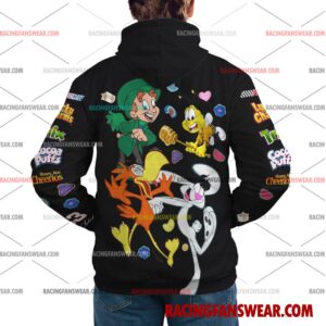 Bobby Labonte Nascar Racing 2008 Uniform Apparel Clothes Sweatshirt Zip Pop Top Hoodie T-Shirt Long Pant 2 Nascar store - Loyal fans of Bobby Labonte's Unisex Hoodie,Unisex Pop Top Hoodie,Unisex Zip Hoodie,Unisex T-Shirt,Unisex Sweatshirt,Unisex Long Pants,Kid Hoodie,Kid Zip Hoodie,Kid T-Shirt,Kid Sweatshirt,Kid Long Pants:vintage nascar racing suit,uniform,apparel,shirts,merch,merchandise,jersey,hoodie,jackets,shorts,sweatshirt,outfits,clothes