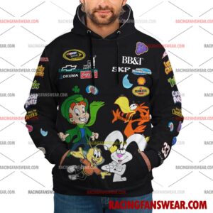 Bobby Labonte Nascar Racing 2008 Uniform Apparel Clothes Sweatshirt Zip Pop Top Hoodie T-Shirt Long Pant 1 Nascar store - Loyal fans of Bobby Labonte's Unisex Hoodie,Unisex Pop Top Hoodie,Unisex Zip Hoodie,Unisex T-Shirt,Unisex Sweatshirt,Unisex Long Pants,Kid Hoodie,Kid Zip Hoodie,Kid T-Shirt,Kid Sweatshirt,Kid Long Pants:vintage nascar racing suit,uniform,apparel,shirts,merch,merchandise,jersey,hoodie,jackets,shorts,sweatshirt,outfits,clothes