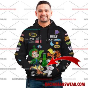 Bobby Labonte Nascar Racing 2008 Uniform Apparel Clothes Sweatshirt Zip Pop Top Hoodie T-Shirt Long Pant 3 Nascar store - Loyal fans of Bobby Labonte's Unisex Hoodie,Unisex Pop Top Hoodie,Unisex Zip Hoodie,Unisex T-Shirt,Unisex Sweatshirt,Unisex Long Pants,Kid Hoodie,Kid Zip Hoodie,Kid T-Shirt,Kid Sweatshirt,Kid Long Pants:vintage nascar racing suit,uniform,apparel,shirts,merch,merchandise,jersey,hoodie,jackets,shorts,sweatshirt,outfits,clothes