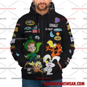 Bobby Labonte Nascar Racing 2008 Uniform Apparel Clothes Sweatshirt Zip Pop Top Hoodie T-Shirt Long Pant 4 Nascar store - Loyal fans of Bobby Labonte's Unisex Hoodie,Unisex Pop Top Hoodie,Unisex Zip Hoodie,Unisex T-Shirt,Unisex Sweatshirt,Unisex Long Pants,Kid Hoodie,Kid Zip Hoodie,Kid T-Shirt,Kid Sweatshirt,Kid Long Pants:vintage nascar racing suit,uniform,apparel,shirts,merch,merchandise,jersey,hoodie,jackets,shorts,sweatshirt,outfits,clothes