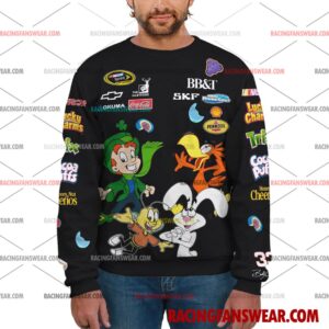 Bobby Labonte Nascar Racing 2008 Uniform Apparel Clothes Sweatshirt Zip Pop Top Hoodie T-Shirt Long Pant 7 Nascar store - Loyal fans of Bobby Labonte's Unisex Hoodie,Unisex Pop Top Hoodie,Unisex Zip Hoodie,Unisex T-Shirt,Unisex Sweatshirt,Unisex Long Pants,Kid Hoodie,Kid Zip Hoodie,Kid T-Shirt,Kid Sweatshirt,Kid Long Pants:vintage nascar racing suit,uniform,apparel,shirts,merch,merchandise,jersey,hoodie,jackets,shorts,sweatshirt,outfits,clothes