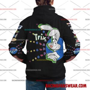 Bobby Labonte Nascar Racing 2008 Uniform Apparel Clothes Sweatshirt Zip Pop Top Hoodie T-Shirt Long Pant 2 Nascar store - Loyal fans of Bobby Labonte's Unisex Hoodie,Unisex Pop Top Hoodie,Unisex Zip Hoodie,Unisex T-Shirt,Unisex Sweatshirt,Unisex Long Pants,Kid Hoodie,Kid Zip Hoodie,Kid T-Shirt,Kid Sweatshirt,Kid Long Pants:vintage nascar racing suit,uniform,apparel,shirts,merch,merchandise,jersey,hoodie,jackets,shorts,sweatshirt,outfits,clothes