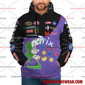 Bobby Labonte Nascar Racing 2008 Uniform Apparel Clothes Sweatshirt Zip Pop Top Hoodie T-Shirt Long Pant 1 Nascar store - Loyal fans of Bobby Labonte's Unisex Hoodie,Unisex Pop Top Hoodie,Unisex Zip Hoodie,Unisex T-Shirt,Unisex Sweatshirt,Unisex Long Pants,Kid Hoodie,Kid Zip Hoodie,Kid T-Shirt,Kid Sweatshirt,Kid Long Pants:vintage nascar racing suit,uniform,apparel,shirts,merch,merchandise,jersey,hoodie,jackets,shorts,sweatshirt,outfits,clothes
