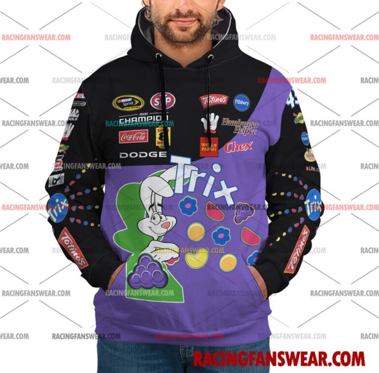 Nascar store - Loyal fans of Bobby Labonte's Unisex Hoodie,Unisex Pop Top Hoodie,Unisex Zip Hoodie,Unisex T-Shirt,Unisex Sweatshirt,Unisex Long Pants,Kid Hoodie,Kid Zip Hoodie,Kid T-Shirt,Kid Sweatshirt,Kid Long Pants:vintage nascar racing suit,uniform,apparel,shirts,merch,merchandise,jersey,hoodie,jackets,shorts,sweatshirt,outfits,clothes