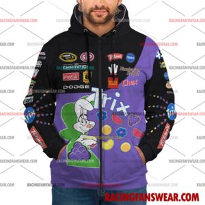 Bobby Labonte Nascar Racing 2008 Uniform Apparel Clothes Sweatshirt Zip Pop Top Hoodie T-Shirt Long Pant 4 Nascar store - Loyal fans of Bobby Labonte's Unisex Hoodie,Unisex Pop Top Hoodie,Unisex Zip Hoodie,Unisex T-Shirt,Unisex Sweatshirt,Unisex Long Pants,Kid Hoodie,Kid Zip Hoodie,Kid T-Shirt,Kid Sweatshirt,Kid Long Pants:vintage nascar racing suit,uniform,apparel,shirts,merch,merchandise,jersey,hoodie,jackets,shorts,sweatshirt,outfits,clothes