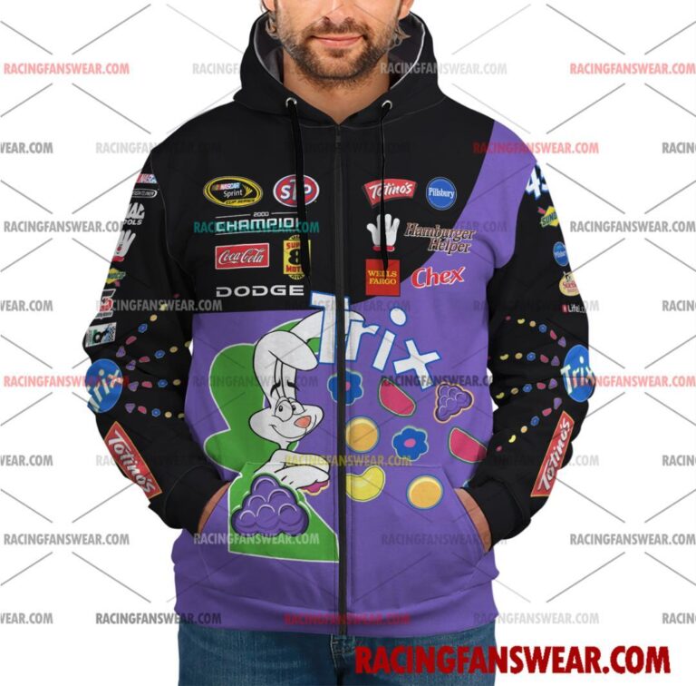Nascar store - Loyal fans of Bobby Labonte's Unisex Hoodie,Unisex Pop Top Hoodie,Unisex Zip Hoodie,Unisex T-Shirt,Unisex Sweatshirt,Unisex Long Pants,Kid Hoodie,Kid Zip Hoodie,Kid T-Shirt,Kid Sweatshirt,Kid Long Pants:vintage nascar racing suit,uniform,apparel,shirts,merch,merchandise,jersey,hoodie,jackets,shorts,sweatshirt,outfits,clothes
