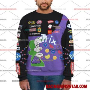 Bobby Labonte Nascar Racing 2008 Uniform Apparel Clothes Sweatshirt Zip Pop Top Hoodie T-Shirt Long Pant 7 Nascar store - Loyal fans of Bobby Labonte's Unisex Hoodie,Unisex Pop Top Hoodie,Unisex Zip Hoodie,Unisex T-Shirt,Unisex Sweatshirt,Unisex Long Pants,Kid Hoodie,Kid Zip Hoodie,Kid T-Shirt,Kid Sweatshirt,Kid Long Pants:vintage nascar racing suit,uniform,apparel,shirts,merch,merchandise,jersey,hoodie,jackets,shorts,sweatshirt,outfits,clothes