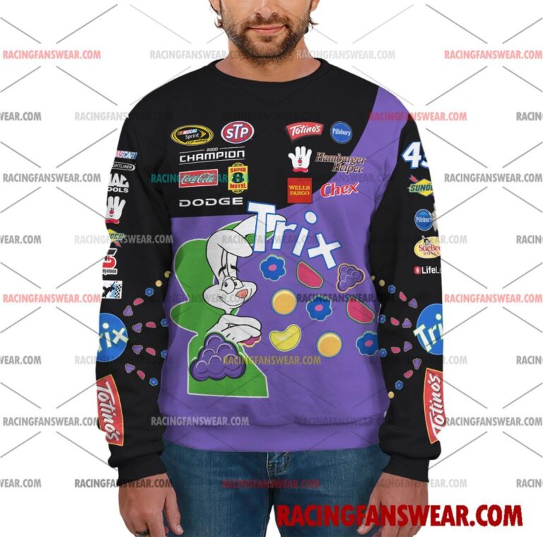 Nascar store - Loyal fans of Bobby Labonte's Unisex Hoodie,Unisex Pop Top Hoodie,Unisex Zip Hoodie,Unisex T-Shirt,Unisex Sweatshirt,Unisex Long Pants,Kid Hoodie,Kid Zip Hoodie,Kid T-Shirt,Kid Sweatshirt,Kid Long Pants:vintage nascar racing suit,uniform,apparel,shirts,merch,merchandise,jersey,hoodie,jackets,shorts,sweatshirt,outfits,clothes