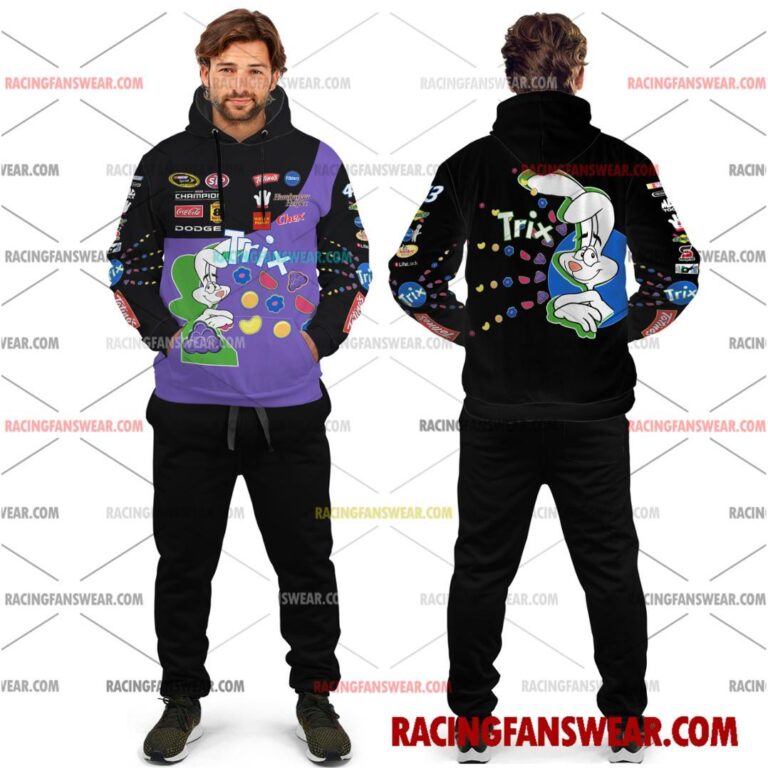 Nascar store - Loyal fans of Bobby Labonte's Unisex Hoodie,Unisex Pop Top Hoodie,Unisex Zip Hoodie,Unisex T-Shirt,Unisex Sweatshirt,Unisex Long Pants,Kid Hoodie,Kid Zip Hoodie,Kid T-Shirt,Kid Sweatshirt,Kid Long Pants:vintage nascar racing suit,uniform,apparel,shirts,merch,merchandise,jersey,hoodie,jackets,shorts,sweatshirt,outfits,clothes