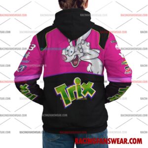 Bobby Labonte Nascar Racing 2008 Uniform Apparel Clothes Sweatshirt Zip Pop Top Hoodie T-Shirt Long Pant 2 Nascar store - Loyal fans of Bobby Labonte's Unisex Hoodie,Unisex Pop Top Hoodie,Unisex Zip Hoodie,Unisex T-Shirt,Unisex Sweatshirt,Unisex Long Pants,Kid Hoodie,Kid Zip Hoodie,Kid T-Shirt,Kid Sweatshirt,Kid Long Pants:vintage nascar racing suit,uniform,apparel,shirts,merch,merchandise,jersey,hoodie,jackets,shorts,sweatshirt,outfits,clothes