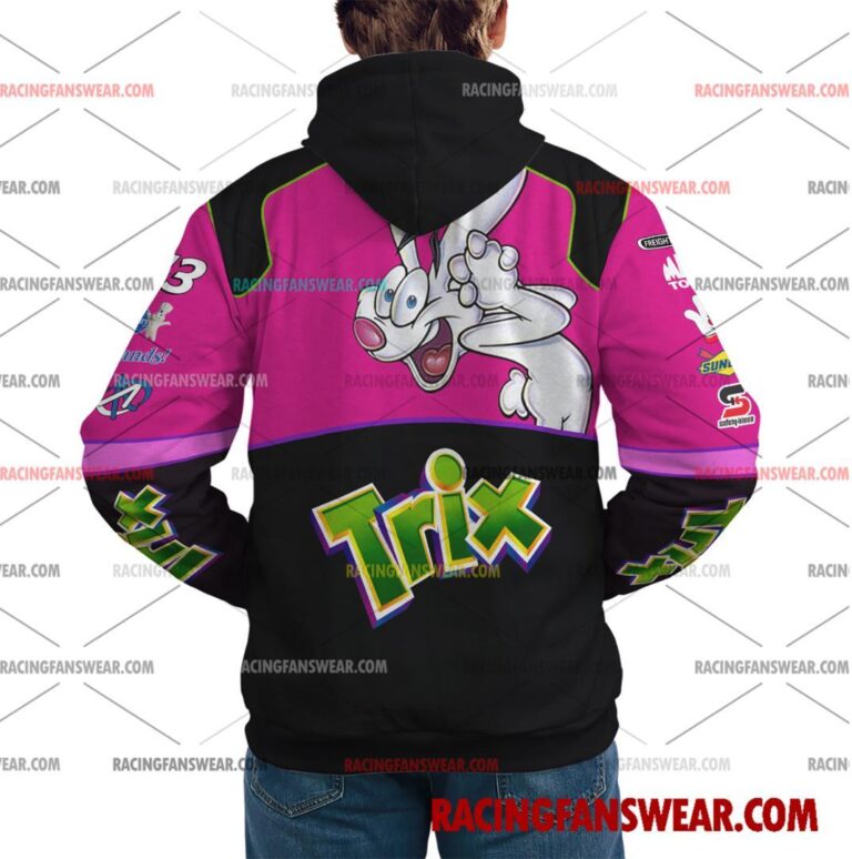 Nascar store - Loyal fans of Bobby Labonte's Unisex Hoodie,Unisex Pop Top Hoodie,Unisex Zip Hoodie,Unisex T-Shirt,Unisex Sweatshirt,Unisex Long Pants,Kid Hoodie,Kid Zip Hoodie,Kid T-Shirt,Kid Sweatshirt,Kid Long Pants:vintage nascar racing suit,uniform,apparel,shirts,merch,merchandise,jersey,hoodie,jackets,shorts,sweatshirt,outfits,clothes