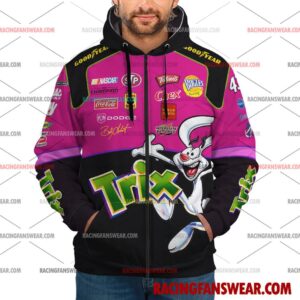 Bobby Labonte Nascar Racing 2008 Uniform Apparel Clothes Sweatshirt Zip Pop Top Hoodie T-Shirt Long Pant 4 Nascar store - Loyal fans of Bobby Labonte's Unisex Hoodie,Unisex Pop Top Hoodie,Unisex Zip Hoodie,Unisex T-Shirt,Unisex Sweatshirt,Unisex Long Pants,Kid Hoodie,Kid Zip Hoodie,Kid T-Shirt,Kid Sweatshirt,Kid Long Pants:vintage nascar racing suit,uniform,apparel,shirts,merch,merchandise,jersey,hoodie,jackets,shorts,sweatshirt,outfits,clothes
