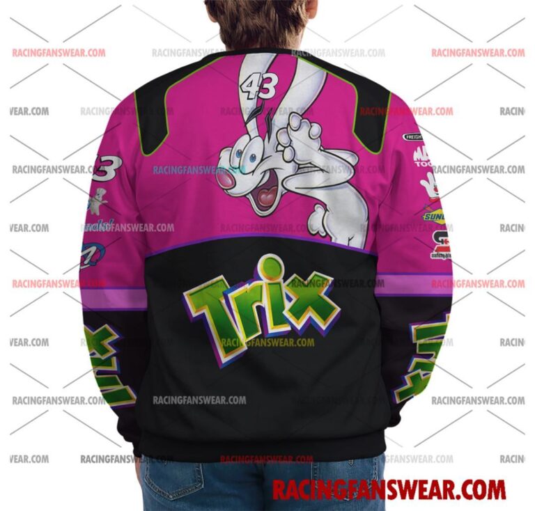 Nascar store - Loyal fans of Bobby Labonte's Unisex Hoodie,Unisex Pop Top Hoodie,Unisex Zip Hoodie,Unisex T-Shirt,Unisex Sweatshirt,Unisex Long Pants,Kid Hoodie,Kid Zip Hoodie,Kid T-Shirt,Kid Sweatshirt,Kid Long Pants:vintage nascar racing suit,uniform,apparel,shirts,merch,merchandise,jersey,hoodie,jackets,shorts,sweatshirt,outfits,clothes