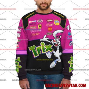 Bobby Labonte Nascar Racing 2008 Uniform Apparel Clothes Sweatshirt Zip Pop Top Hoodie T-Shirt Long Pant 7 Nascar store - Loyal fans of Bobby Labonte's Unisex Hoodie,Unisex Pop Top Hoodie,Unisex Zip Hoodie,Unisex T-Shirt,Unisex Sweatshirt,Unisex Long Pants,Kid Hoodie,Kid Zip Hoodie,Kid T-Shirt,Kid Sweatshirt,Kid Long Pants:vintage nascar racing suit,uniform,apparel,shirts,merch,merchandise,jersey,hoodie,jackets,shorts,sweatshirt,outfits,clothes