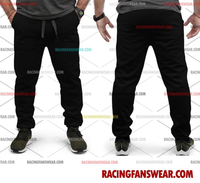 Nascar store - Loyal fans of Bobby Labonte's Unisex Hoodie,Unisex Pop Top Hoodie,Unisex Zip Hoodie,Unisex T-Shirt,Unisex Sweatshirt,Unisex Long Pants,Kid Hoodie,Kid Zip Hoodie,Kid T-Shirt,Kid Sweatshirt,Kid Long Pants:vintage nascar racing suit,uniform,apparel,shirts,merch,merchandise,jersey,hoodie,jackets,shorts,sweatshirt,outfits,clothes