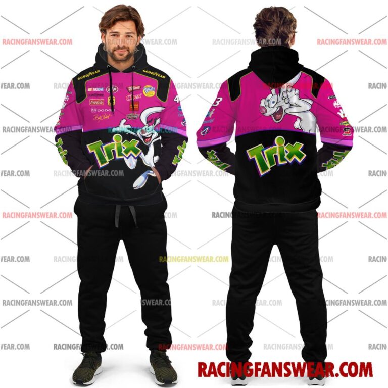 Nascar store - Loyal fans of Bobby Labonte's Unisex Hoodie,Unisex Pop Top Hoodie,Unisex Zip Hoodie,Unisex T-Shirt,Unisex Sweatshirt,Unisex Long Pants,Kid Hoodie,Kid Zip Hoodie,Kid T-Shirt,Kid Sweatshirt,Kid Long Pants:vintage nascar racing suit,uniform,apparel,shirts,merch,merchandise,jersey,hoodie,jackets,shorts,sweatshirt,outfits,clothes