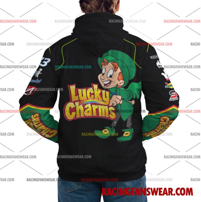 Nascar store - Loyal fans of Bobby Labonte's Unisex Hoodie,Unisex Pop Top Hoodie,Unisex Zip Hoodie,Unisex T-Shirt,Unisex Sweatshirt,Unisex Long Pants,Kid Hoodie,Kid Zip Hoodie,Kid T-Shirt,Kid Sweatshirt,Kid Long Pants:vintage nascar racing suit,uniform,apparel,shirts,merch,merchandise,jersey,hoodie,jackets,shorts,sweatshirt,outfits,clothes