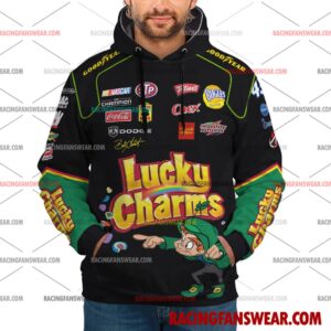 Bobby Labonte Nascar Racing 2008 Uniform Apparel Clothes Sweatshirt Zip Pop Top Hoodie T-Shirt Long Pant 1 Nascar store - Loyal fans of Bobby Labonte's Unisex Hoodie,Unisex Pop Top Hoodie,Unisex Zip Hoodie,Unisex T-Shirt,Unisex Sweatshirt,Unisex Long Pants,Kid Hoodie,Kid Zip Hoodie,Kid T-Shirt,Kid Sweatshirt,Kid Long Pants:vintage nascar racing suit,uniform,apparel,shirts,merch,merchandise,jersey,hoodie,jackets,shorts,sweatshirt,outfits,clothes