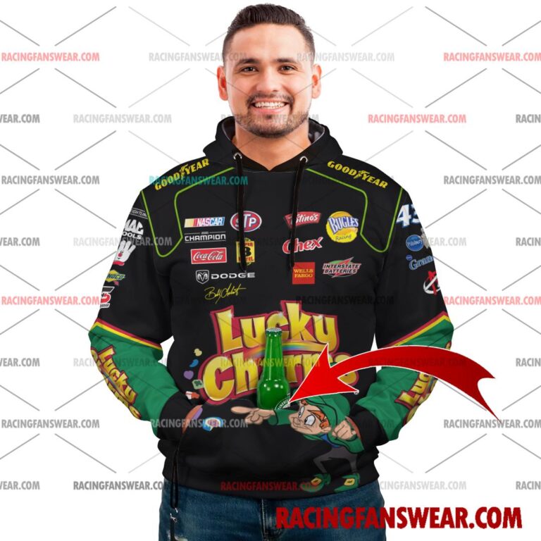 Nascar store - Loyal fans of Bobby Labonte's Unisex Hoodie,Unisex Pop Top Hoodie,Unisex Zip Hoodie,Unisex T-Shirt,Unisex Sweatshirt,Unisex Long Pants,Kid Hoodie,Kid Zip Hoodie,Kid T-Shirt,Kid Sweatshirt,Kid Long Pants:vintage nascar racing suit,uniform,apparel,shirts,merch,merchandise,jersey,hoodie,jackets,shorts,sweatshirt,outfits,clothes