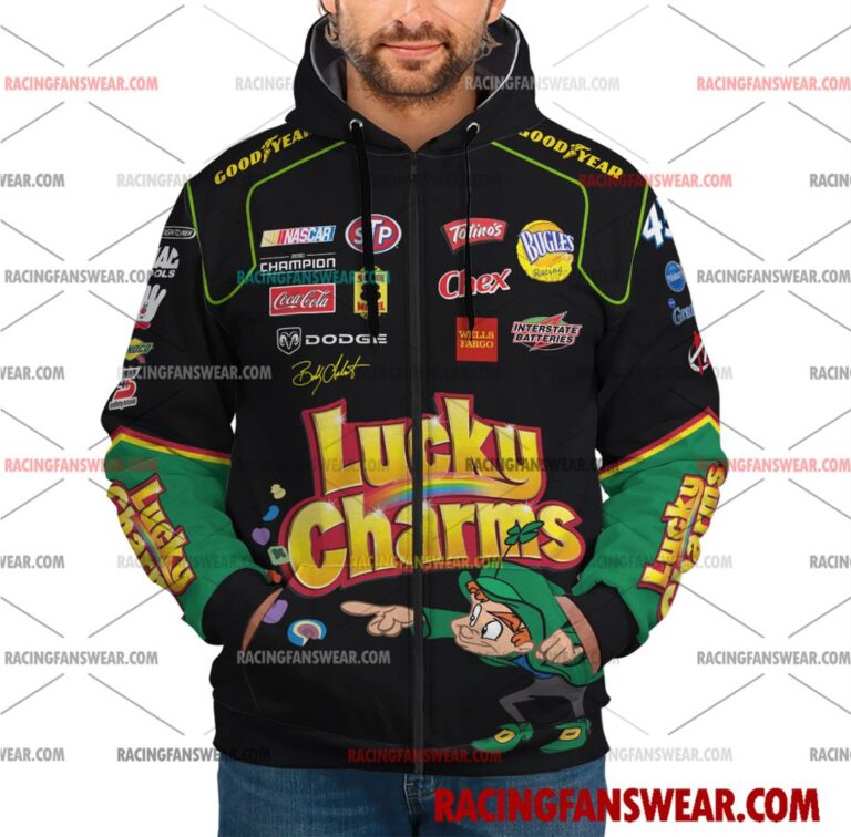 Nascar store - Loyal fans of Bobby Labonte's Unisex Hoodie,Unisex Pop Top Hoodie,Unisex Zip Hoodie,Unisex T-Shirt,Unisex Sweatshirt,Unisex Long Pants,Kid Hoodie,Kid Zip Hoodie,Kid T-Shirt,Kid Sweatshirt,Kid Long Pants:vintage nascar racing suit,uniform,apparel,shirts,merch,merchandise,jersey,hoodie,jackets,shorts,sweatshirt,outfits,clothes