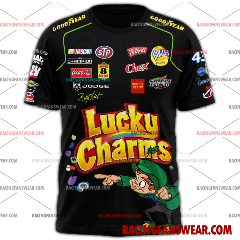 Nascar store - Loyal fans of Bobby Labonte's Unisex Hoodie,Unisex Pop Top Hoodie,Unisex Zip Hoodie,Unisex T-Shirt,Unisex Sweatshirt,Unisex Long Pants,Kid Hoodie,Kid Zip Hoodie,Kid T-Shirt,Kid Sweatshirt,Kid Long Pants:vintage nascar racing suit,uniform,apparel,shirts,merch,merchandise,jersey,hoodie,jackets,shorts,sweatshirt,outfits,clothes