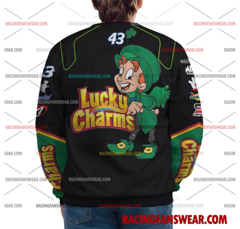 Nascar store - Loyal fans of Bobby Labonte's Unisex Hoodie,Unisex Pop Top Hoodie,Unisex Zip Hoodie,Unisex T-Shirt,Unisex Sweatshirt,Unisex Long Pants,Kid Hoodie,Kid Zip Hoodie,Kid T-Shirt,Kid Sweatshirt,Kid Long Pants:vintage nascar racing suit,uniform,apparel,shirts,merch,merchandise,jersey,hoodie,jackets,shorts,sweatshirt,outfits,clothes