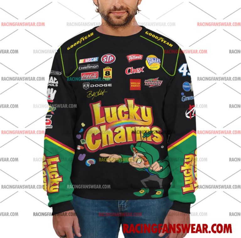Nascar store - Loyal fans of Bobby Labonte's Unisex Hoodie,Unisex Pop Top Hoodie,Unisex Zip Hoodie,Unisex T-Shirt,Unisex Sweatshirt,Unisex Long Pants,Kid Hoodie,Kid Zip Hoodie,Kid T-Shirt,Kid Sweatshirt,Kid Long Pants:vintage nascar racing suit,uniform,apparel,shirts,merch,merchandise,jersey,hoodie,jackets,shorts,sweatshirt,outfits,clothes