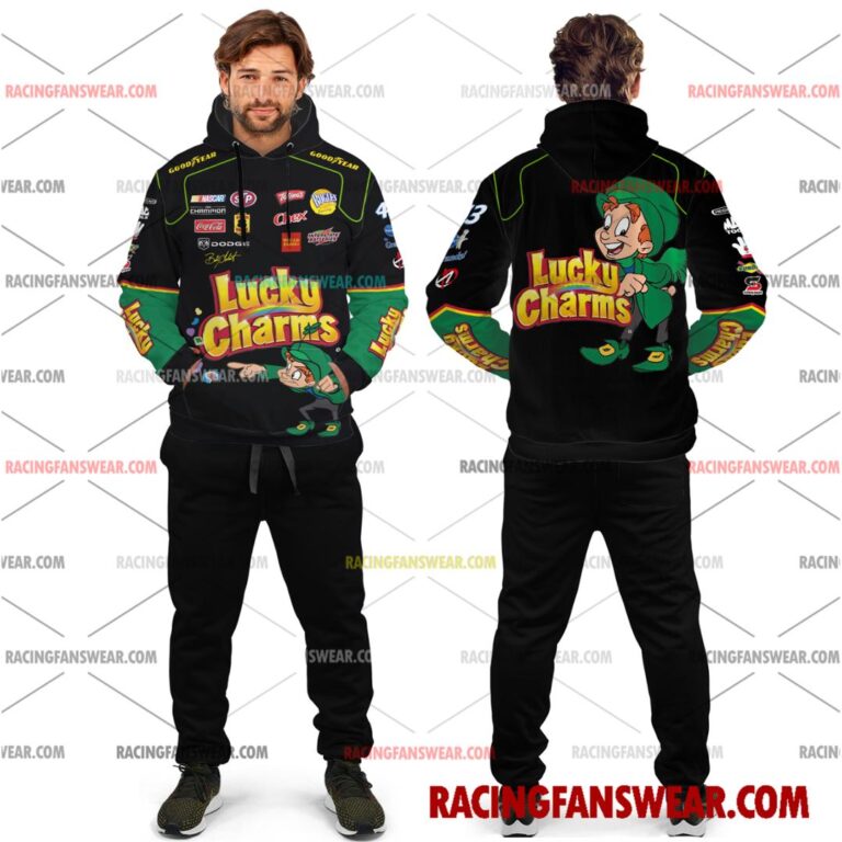 Nascar store - Loyal fans of Bobby Labonte's Unisex Hoodie,Unisex Pop Top Hoodie,Unisex Zip Hoodie,Unisex T-Shirt,Unisex Sweatshirt,Unisex Long Pants,Kid Hoodie,Kid Zip Hoodie,Kid T-Shirt,Kid Sweatshirt,Kid Long Pants:vintage nascar racing suit,uniform,apparel,shirts,merch,merchandise,jersey,hoodie,jackets,shorts,sweatshirt,outfits,clothes