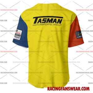 IndyCar store - Loyal fans of Bryan Herta's Men's Baseball Jersey,Women's Baseball Jersey,Kid's Baseball Jersey,Men's Hockey Jerseys,WoMen's Hockey Jerseys,Youth's Hockey Jerseys:Vintage indycar racing suit,uniform,apparel,shirts,merch,merchandise,jersey,hoodie,jackets,shorts,sweatshirt,outfits,clothes