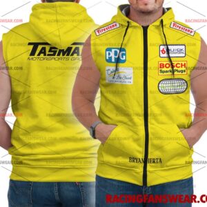 IndyCar store - Loyal fans of Bryan Herta's Bomber Jacket,Unisex Thick Coat,Unisex Sleeveless Hoodie,Unisex Hooded T-Shirt,Kid Sleeveless Hoodie,Kid Hooded T-Shirts,Kid Thick Coat:Vintage indycar racing suit,uniform,apparel,shirts,merch,merchandise,jersey,hoodie,jackets,shorts,sweatshirt,outfits,clothes