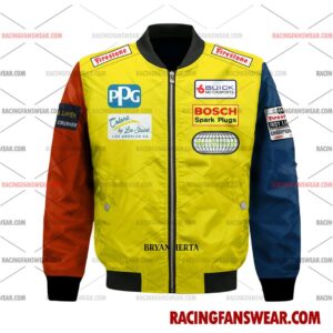 IndyCar store - Loyal fans of Bryan Herta's Bomber Jacket,Unisex Thick Coat,Unisex Sleeveless Hoodie,Unisex Hooded T-Shirt,Kid Sleeveless Hoodie,Kid Hooded T-Shirts,Kid Thick Coat:Vintage indycar racing suit,uniform,apparel,shirts,merch,merchandise,jersey,hoodie,jackets,shorts,sweatshirt,outfits,clothes