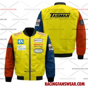 IndyCar store - Loyal fans of Bryan Herta's Bomber Jacket,Unisex Thick Coat,Unisex Sleeveless Hoodie,Unisex Hooded T-Shirt,Kid Sleeveless Hoodie,Kid Hooded T-Shirts,Kid Thick Coat:Vintage indycar racing suit,uniform,apparel,shirts,merch,merchandise,jersey,hoodie,jackets,shorts,sweatshirt,outfits,clothes