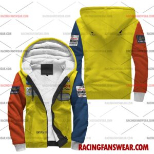 IndyCar store - Loyal fans of Bryan Herta's Bomber Jacket,Unisex Thick Coat,Unisex Sleeveless Hoodie,Unisex Hooded T-Shirt,Kid Sleeveless Hoodie,Kid Hooded T-Shirts,Kid Thick Coat:Vintage indycar racing suit,uniform,apparel,shirts,merch,merchandise,jersey,hoodie,jackets,shorts,sweatshirt,outfits,clothes