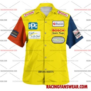 IndyCar store - Loyal fans of Bryan Herta's Unisex Hawaiian Shirt,Unisex Polo Shirt,Kid Hawaiian Shirt,Kid Polo Shirt:Vintage indycar racing suit,uniform,apparel,shirts,merch,merchandise,jersey,hoodie,jackets,shorts,sweatshirt,outfits,clothes