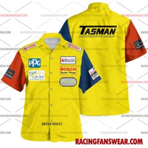 IndyCar store - Loyal fans of Bryan Herta's Unisex Hawaiian Shirt,Unisex Polo Shirt,Kid Hawaiian Shirt,Kid Polo Shirt:Vintage indycar racing suit,uniform,apparel,shirts,merch,merchandise,jersey,hoodie,jackets,shorts,sweatshirt,outfits,clothes