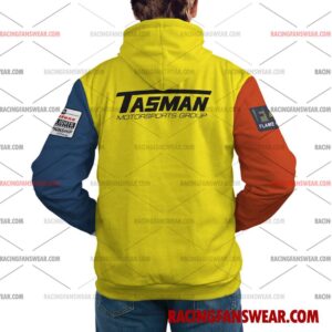 IndyCar store - Loyal fans of Bryan Herta's Unisex Hoodie,Unisex Pop Top Hoodie,Unisex Zip Hoodie,Unisex T-Shirt,Unisex Sweatshirt,Unisex Long Pants,Kid Hoodie,Kid Zip Hoodie,Kid T-Shirt,Kid Sweatshirt,Kid Long Pants:Vintage indycar racing suit,uniform,apparel,shirts,merch,merchandise,jersey,hoodie,jackets,shorts,sweatshirt,outfits,clothes