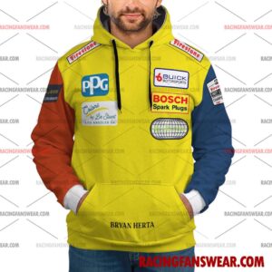IndyCar store - Loyal fans of Bryan Herta's Unisex Hoodie,Unisex Pop Top Hoodie,Unisex Zip Hoodie,Unisex T-Shirt,Unisex Sweatshirt,Unisex Long Pants,Kid Hoodie,Kid Zip Hoodie,Kid T-Shirt,Kid Sweatshirt,Kid Long Pants:Vintage indycar racing suit,uniform,apparel,shirts,merch,merchandise,jersey,hoodie,jackets,shorts,sweatshirt,outfits,clothes